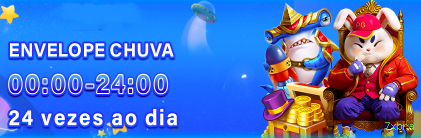 7xbra