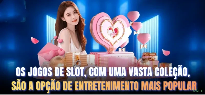 7xbra