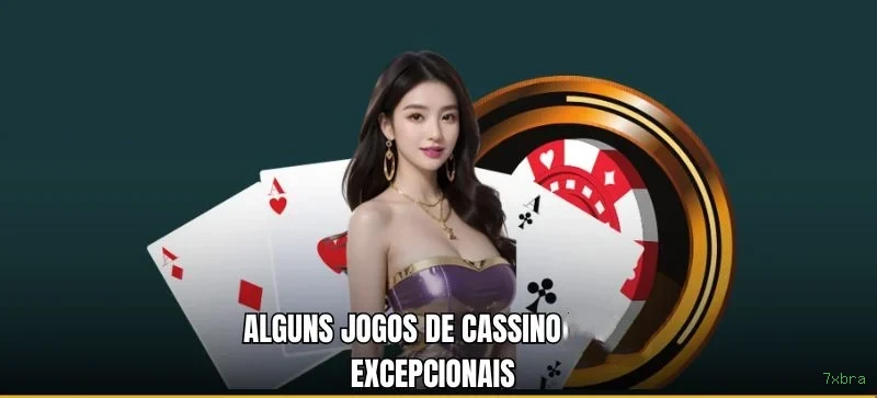 7xbra