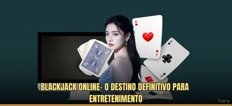 7xbra