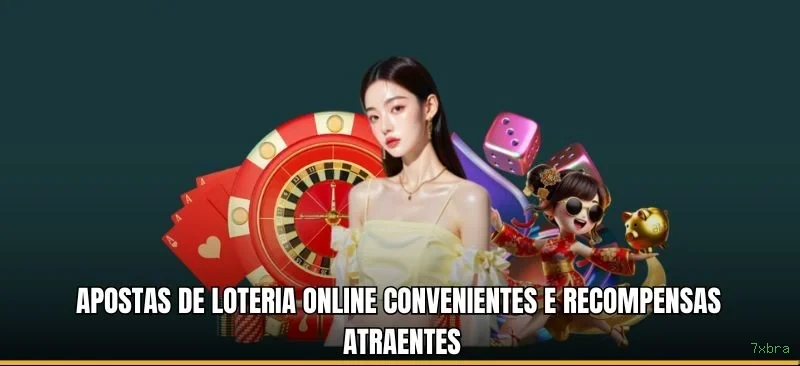 7xbra