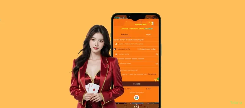 bet_工具