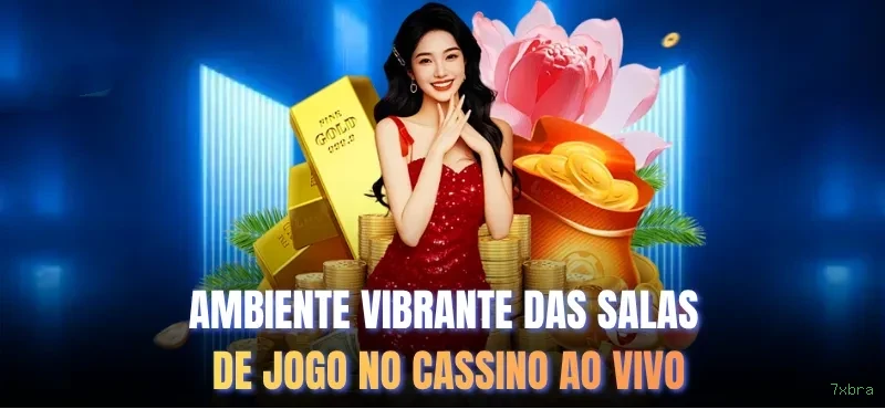 7xbra