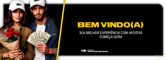 7xbra