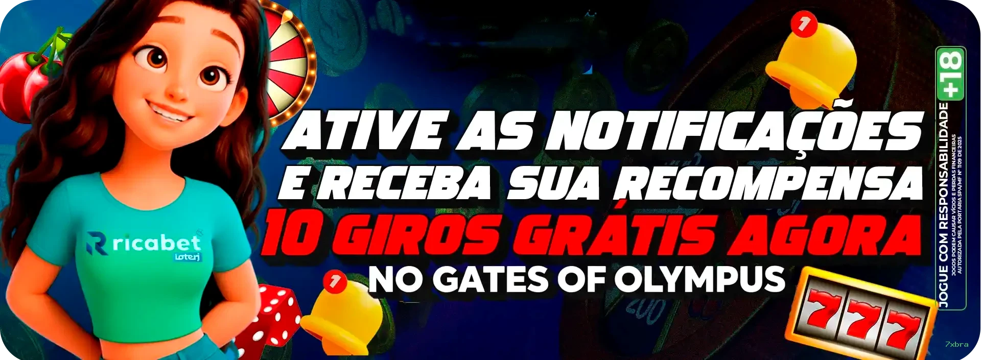 7xbra