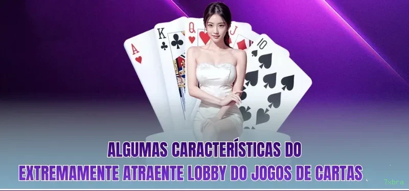 7xbra