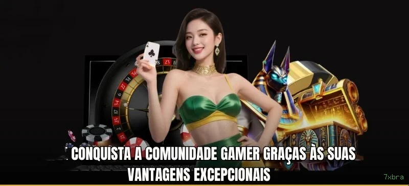 7xbra