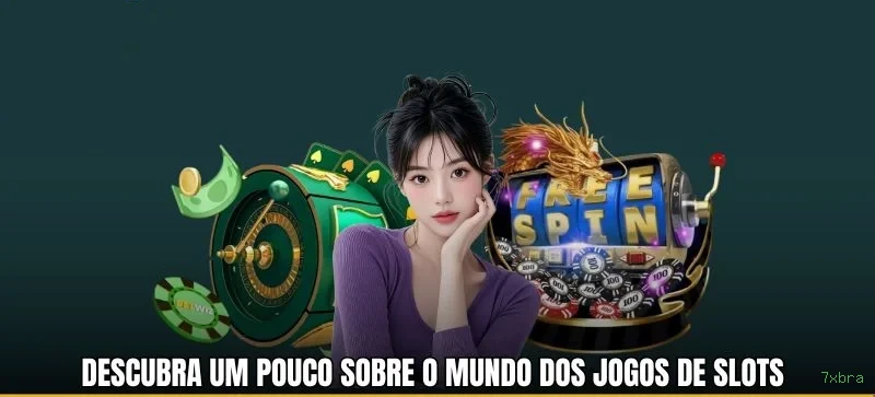 7xbra