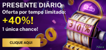 plataforma_主图