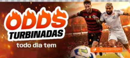 7xbra