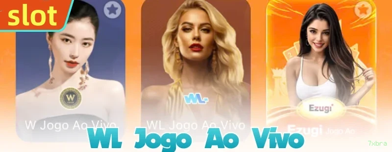 7xbra
