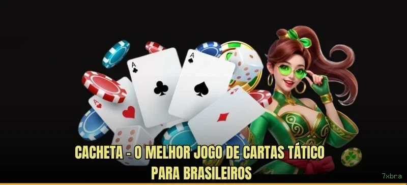 7xbra