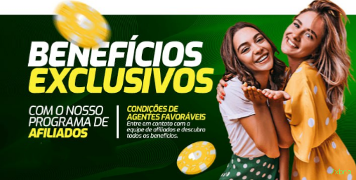7xbra