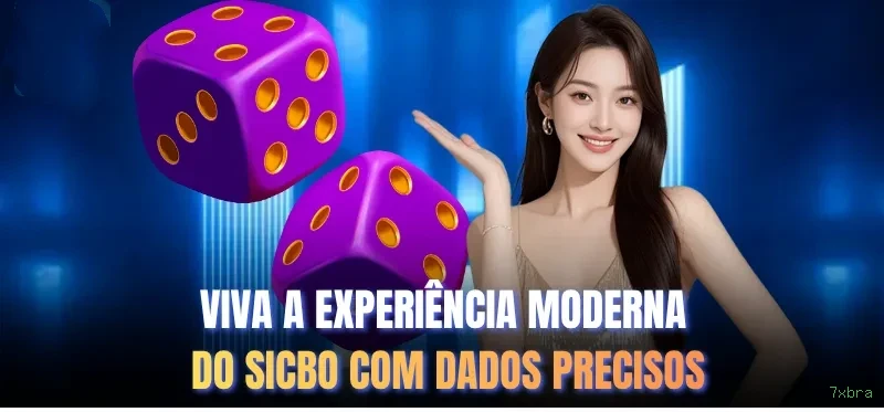 7xbra
