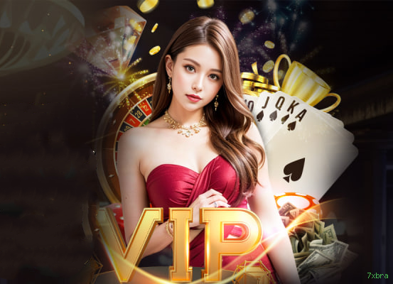 7xbra
