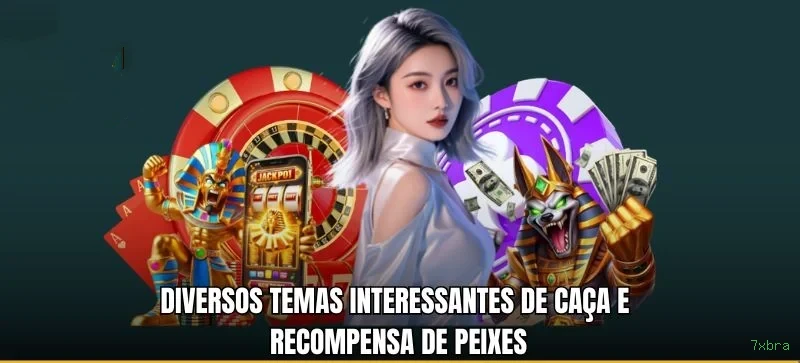 7xbra