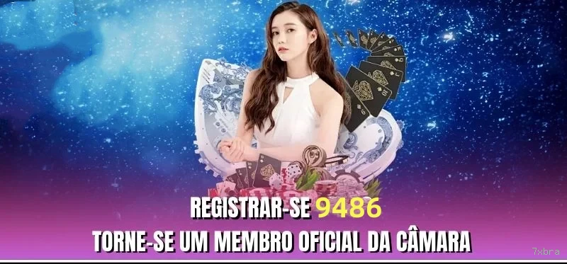 7xbra