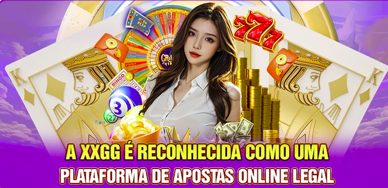 7xbra