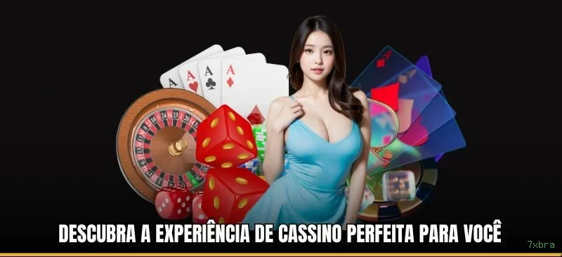 7xbra
