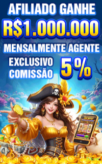7xbra